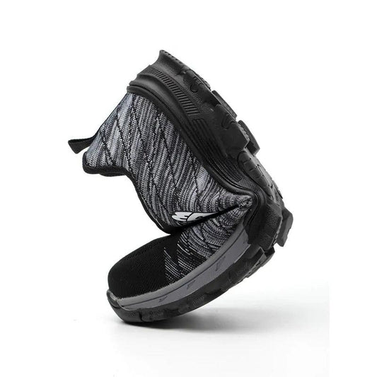 Indestructible Shoes For Men - MANDOTOS