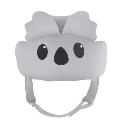 Infant Safety Mesh Cap - MANDOTOS