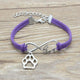 Morado claro
