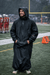 IWOM WeatherShield Convertible Jacket - MANDOTOS INTERNATIONALWeatherShield Convertible Jacket