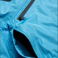 IWOM WeatherShield Convertible Jacket - MANDOTOS INTERNATIONALWeatherShield Convertible Jacket