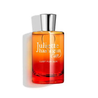 Juliette's Sunlust Eau de Parfum 3.3 oz - MANDOTOS INTERNATIONAL