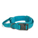 Cuello azul