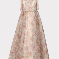 Francesca Dress