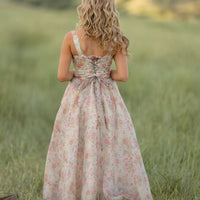 Francesca Dress
