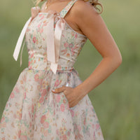 Francesca Dress