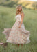 Francesca Dress