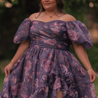 Saint Dress