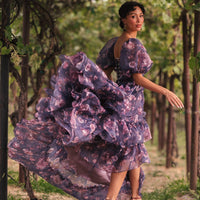 Saint Dress