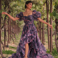 Saint Dress