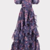 Saint Dress