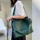 Verde 3