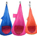 Kid's Comfy Hammock Chair - MANDOTOS