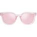 SOJOS Classic Square UV400 Polarized Sunglasses SJ2050 - MANDOTOS