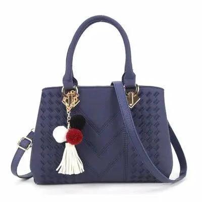 Ladies Hand Bags Luxury Handbags Women Bags Crossbody Bag - MANDOTOS