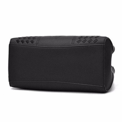 Ladies Hand Bags Luxury Handbags Women Bags Crossbody Bag - MANDOTOS
