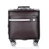 Large Capacity Tactical Travel Trolley Luggage with Laptop Backpack Bag 2025 Hot Seller - MANDOTOS INTERNATIONAL