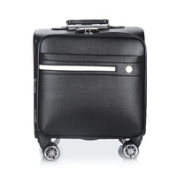 Large Capacity Tactical Travel Trolley Luggage with Laptop Backpack Bag 2025 Hot Seller - MANDOTOS INTERNATIONAL