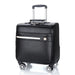 Large Capacity Tactical Travel Trolley Luggage with Laptop Backpack Bag 2025 Hot Seller - MANDOTOS INTERNATIONAL