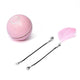 Recarga rosa