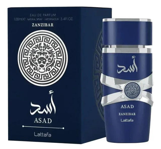 Lattafa Yara Candy EDP 100ML Original Eau De Parfum Lasting Fragrances Deodorant Pheromones Attract Men - MANDOTOS