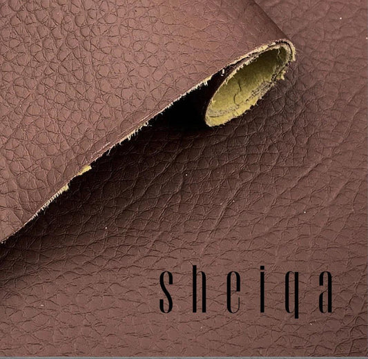 Leather Revive Kit - MANDOTOS