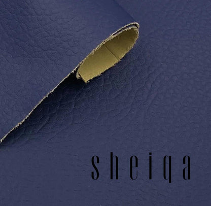 Leather Revive Kit - MANDOTOS