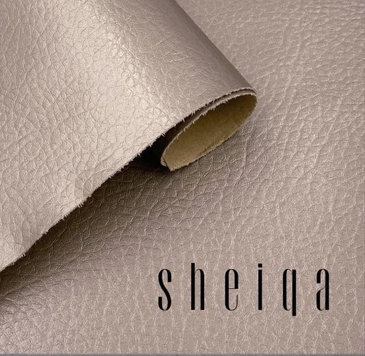 Leather Revive Kit - MANDOTOS