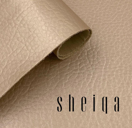 Leather Revive Kit - MANDOTOS