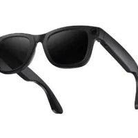 AI Camera Smart Glasses - MANDOTOS INTERNATIONAL