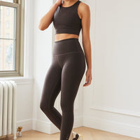 L'Original Lymphatic Leggings - MANDOTOS INTERNATIONALBOTTOMS