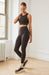 L'Original Lymphatic Leggings - MANDOTOS INTERNATIONALBOTTOMS