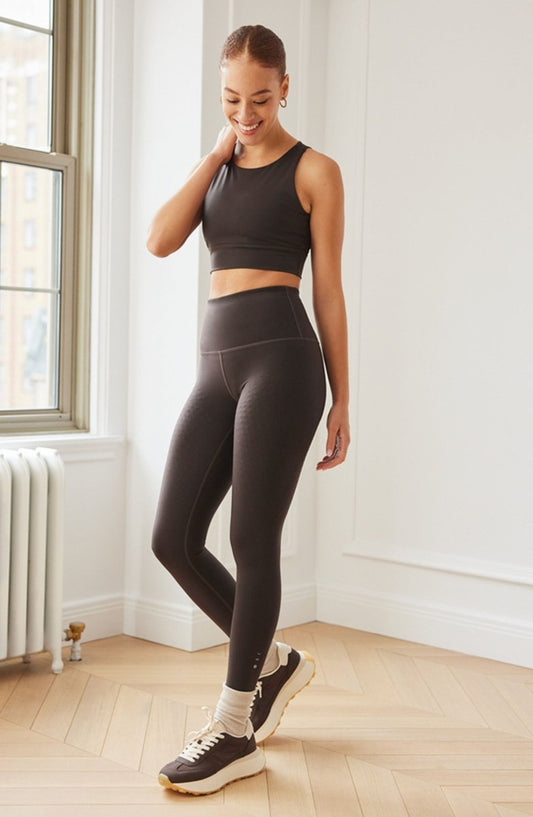 L'Original Lymphatic Leggings - MANDOTOS INTERNATIONALBOTTOMS
