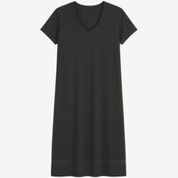 Gabriela Nightie - MANDOTOS INTERNATIONALChemise