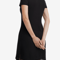 Gabriela Nightie - MANDOTOS INTERNATIONALChemise