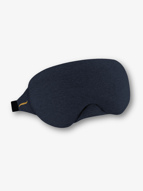 Collagen Infusion Sleep Mask - MANDOTOS INTERNATIONALSkin Care