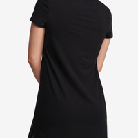 Eva Sleepshirt - MANDOTOS INTERNATIONALSleepshirt