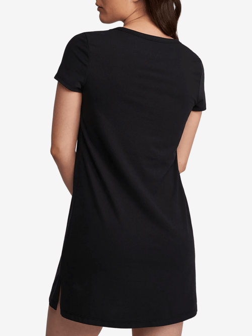 Eva Sleepshirt - MANDOTOS INTERNATIONALSleepshirt