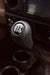 Luxury Leather Gear Shift Kit - MANDOTOS