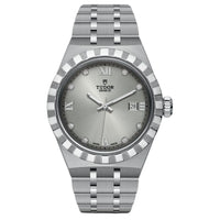Tudor Women's Royal