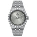 Tudor Women's Royal