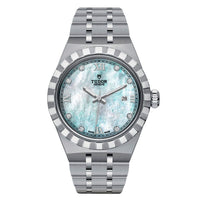Tudor Women's Royal