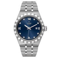Tudor Women's Royal