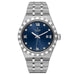 Tudor Women's Royal