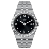 Tudor Men's Royal