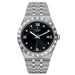 Tudor Men's Royal