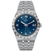 Tudor Men's Royal