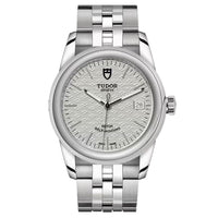 Tudor Men's Classic