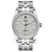 Tudor Men's Classic