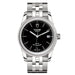 Tudor Men's Glamour